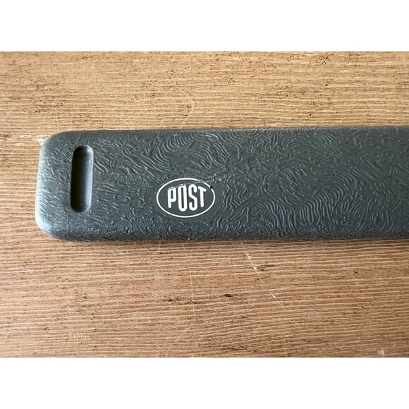 Two Slide Rulers Sterling Post Pocket Metric Converter Mechanical Calculators - Picture 6 of 6